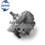 Bomba de Combustible Diesel CR 0445020007 0445020175 para D-AF - Imagen 6