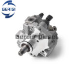 Bomba de Combustible Diesel CR 0445020007 0445020175 para D-AF - Imagen 4