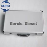 20pcs Kit Reparaci¨®n Bomba Combustible Common Rail Inyector Diesel - Image 6
