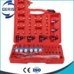 Adaptador Common Rail Tester Inyector Diesel - Imagen 3