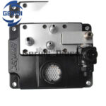 Bomba de Urea 24V 5273338 Motor Diesel Uds 2.5 Negro - Imagen 3