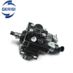 Bomba Combust¨ªvel CP1 0445010236 Pe?as Motor Diesel - Imagen 3