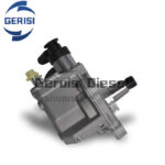 Bomba de Combustible 0445010507 03L130755 Original para Camiones - Imagen 6