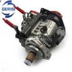 Bomba Inyecci¨®n Diesel 9521A030H 6 Cilindros Original - Imagen 2