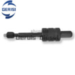 Extractor Inyector Diesel <h3> M8-M14 Herramienta de Extracción - Image 2