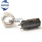 Herramientas de Reparaci¨®n Inyector Common Rail 3 Pin 3 Jaws - Imagen 2