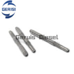 V¨¢lvula Inyector Diesel 295030-7210 para 095000-5550 - Imagen 5