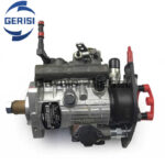 Bomba Inyecci¨®n Diesel 9320A215H 4 Cilindros Original