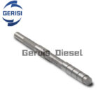 V¨¢lvula Inyector Diesel 295030-7210 para 095000-5550 - Imagen 2