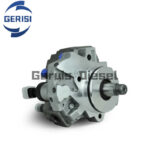 Bomba de Combustible 0445020045 0445020150 0986437342 para Dongfeng - Imagen 4