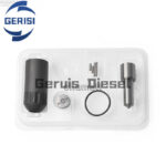 Kit Reparaci¨®n Diesel CR 095000-6353 DLLA 155P 848 - Imagen 5