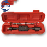 Extractor Inyector Diesel <h3> M8-M14 Herramienta de Extracción
