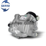 Bomba de Combustible 0445010507 03L130755 Original para Camiones - Imagen 3