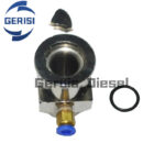 Kit Retorno Inyector Common Rail Herramientas Diesel - Imagen 6