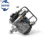 Re-manufactured HP3 Pump 294000-0700 Motor Diesel - Imagen 5