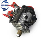 Bomba Inyecci¨®n Combustible 9521A070G Motor T413 6 Cilindros Original - Imagen 2