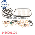 Kit Reparaci¨®n Bomba Diesel 146600-1120 Common Rail