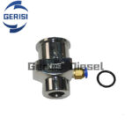 Kit Retorno Inyector Common Rail Herramientas Diesel - Imagen 3