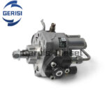 Re-manufactured HP3 Pump 294000-0700 Motor Diesel - Imagen 3