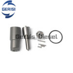 Kit Reparaci¨®n Inyector CR 095000-698X DLLA152P980 - Imagen 4