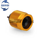 Herramienta Reparaci¨®n Inyector CR de 3 Mand¨ªbulas de Alta Calidad - Imagen 5