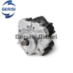 Bomba Diesel 0445020180 805011167 para MAN CNHTC - Imagen 2