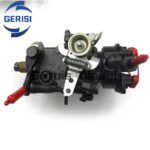 Bomba Inyecci¨®n Diesel 9521A030H 6 Cilindros Original - Imagen 3