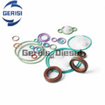 Kit Reparaci¨®n Bomba Inyecci¨®n Diesel CP3 CR - Imagen 2