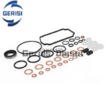 Kit Reparaci¨®n Bomba Diesel 146600-1120 Junta 20*31mm - Imagen 3