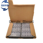 Kit Reparaci¨®n Inyector Diesel Common Rail B11-B16