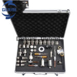 Herramienta de Extracci¨®n Inyector Atascado 38 PCS Rail Com¨²n Universal - Imagen 2