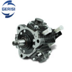 Bomba Combust¨ªvel CP1 0445010236 Pe?as Motor Diesel