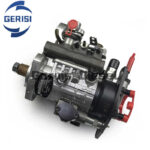 Bomba Inyecci¨®n Diesel 9320A485G 4 Cilindros Original - Imagen 4