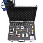 Herramienta de Extracci¨®n Inyector Diesel 38 Piezas para Reparaci¨®n - Imagen 2