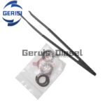 Kit Reparaci¨®n Shim Arandelas Inyector B11-B3 B12-B27 - Imagen 5