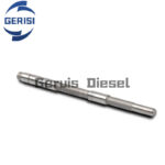 V¨¢lvula Inyector Diesel 295030-7210 para 095000-5550 - Imagen 4