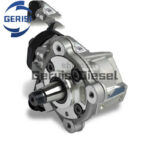 Bomba de Combustible 0445010507 03L130755 Original para Camiones