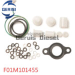 Kit Reparaci¨®n Bomba Diesel F01M101455 CR CP1 - Imagen 3