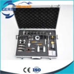 38pcs Herramienta Reparaci¨®n Inyector Diesel Common Rail Ventas Calientes