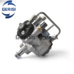 Bomba Inyecci¨®n Diesel 294000-1260 1460A059 - Imagen 5