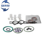 Kit Reparaci¨®n Bomba CP1 Common Rail Diesel - Imagen 2