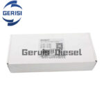 Kit Reparaci¨®n Shims Arandelas Inyector Common Rail Diesel - Imagen 5