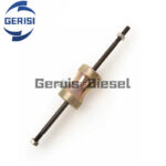 7 Pcs VAG TDI T10055 Extractores de Inyectores Herramienta - Image 3