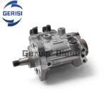 Bomba Inyecci¨®n Diesel CR HP6-0020 para Camiones - Imagen 5
