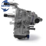 Bomba de Combustible HP5 22100-0E010 2.8L Euro4 Diesel - Imagen 3