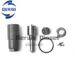 295050-0620 Kit Reparaci¨®n Inyector Diesel G3S33 - Imagen 2