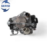 Bomba Combustible Diesel 294000-0366 para Motor 1kd 2kd - Imagen 4