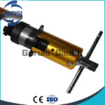 Extractor de Bomba Inyector Diesel Herramienta Common Rail - Imagen 5