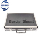 Herramienta Reparaci¨®n Inyector Common Rail Stage 3 - Imagen 4