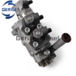 Bomba Inyecci¨®n Diesel 5-094000-987 para Motor HP7 Original - Imagen 4